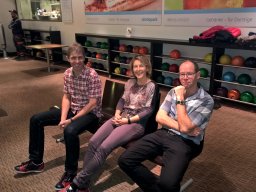 WP_20151112_20_14_41_Pro